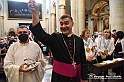 VBS_1029 - Festa di San Giovanni 2022 - Santa Messa in Duomo